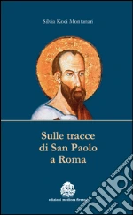 Koci Montanari Silvia