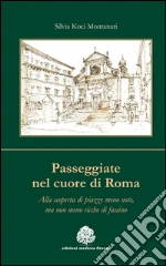 Koci Montanari Silvia