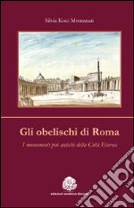 Koci Montanari Silvia