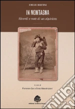 Bertini Emilio; Gei F. (cur.); Maestripieri E. (cur.)