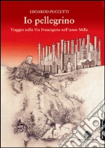 Puccetti Edoardo