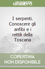 Cencetti Tommaso; Lunghi Enrico