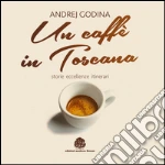 Godina Andrej