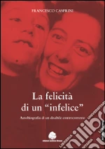 Casprini Francesco