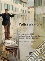 Castellani A. (cur.)