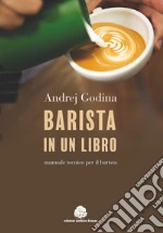 Godina Andrej