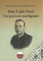 Bernardi Renzo; Nucci Fabrizio