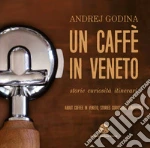 Godina Andrej