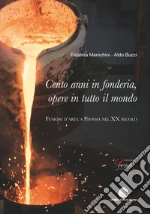 Menichini Fidalma
