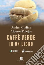 Polojac Alberto; Godina Andrej