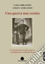 Ghirlandini Clara; Ghirlandini Goriano