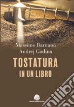Barnab Massimo; Godina Andrej