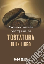 Barnab Massimo; Godina Andrej