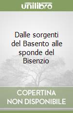 Sarli Vincenzo