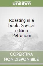 Barnab Massimo; Godina Andrej