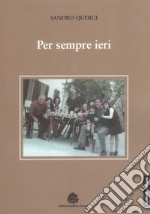 Querci Sandro