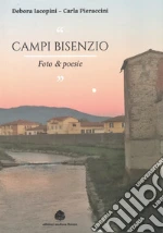 Iacopini Debora; Pieraccini Carla
