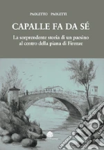 Paoletti Paoletto