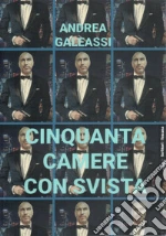 Galeassi Andrea