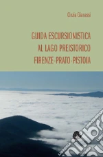 Cinzia Gianassi