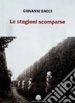 Bacci Giovanni