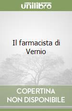 Irene Collini
