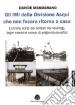 Mandarano Davide