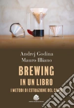Godina Andrej; Illiano Mauro