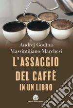 Godina Andrej; Marchesi Massimiliano