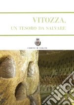 Comune Di Sorano