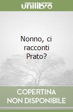 Corsi Urano