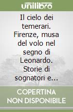 Baldini Roberto