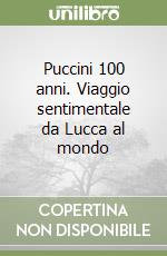 Sessa Maurizio