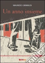 Grimaldi Maurizio; Vizzino A. (cur.)