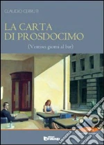 Cerruti Claudio; Vizzino A. (cur.)