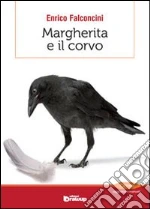 Falconcini Enrico