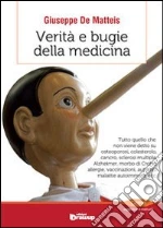 De Matteis Giuseppe; Vizzino A. (cur.)