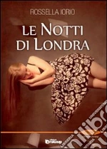 Iorio Rossella; Vizzino A. (cur.)