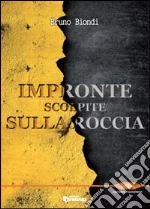 Biondi Bruno; Vizzino A. (cur.)