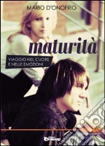 D'Onofrio Mario; Vizzino A. (cur.)
