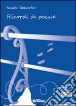 Tomarchio Rosario; Vizzino A. (cur.)