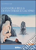 Albi Giovanna; Vizzino A. (cur.)