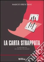 Bresciani Marco; Vizzino A. (cur.)