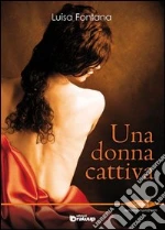 Fontana Luisa