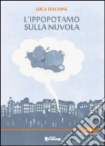 Tescione Luca
