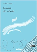 Onnis Carlo