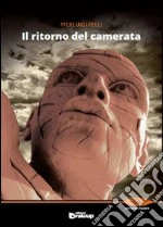 Felli Pierluigi
