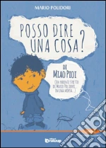 Polidori Mario; Vizzino A. (cur.)