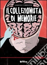 Fabbrizzi Samuele