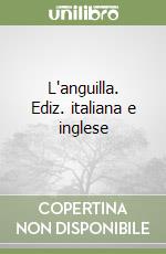 Montale Eugenio; Sozogni M. (cur.)